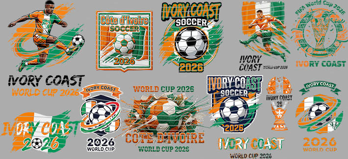 16oz World Cup-WO  638